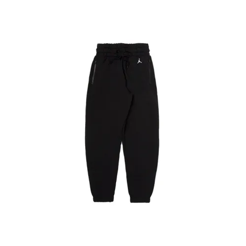 Jordan Knit Sweatpants Women's