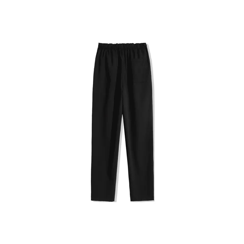 EPTISON WOMAN Casual Pants Women's-6