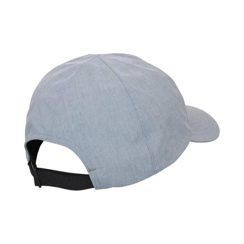 THE NORTH FACE Polyester Baseball Caps Unisex-1