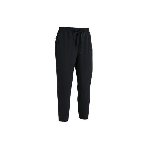 Under Armour Female Casual Pants