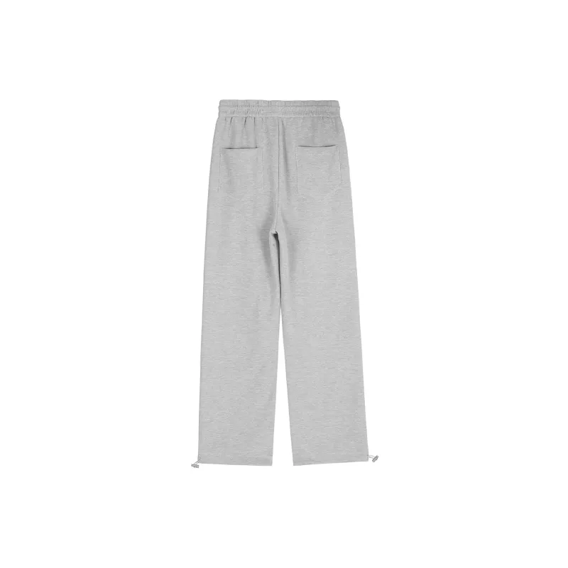 LBPC Jogger Casual Pants Unisex-10