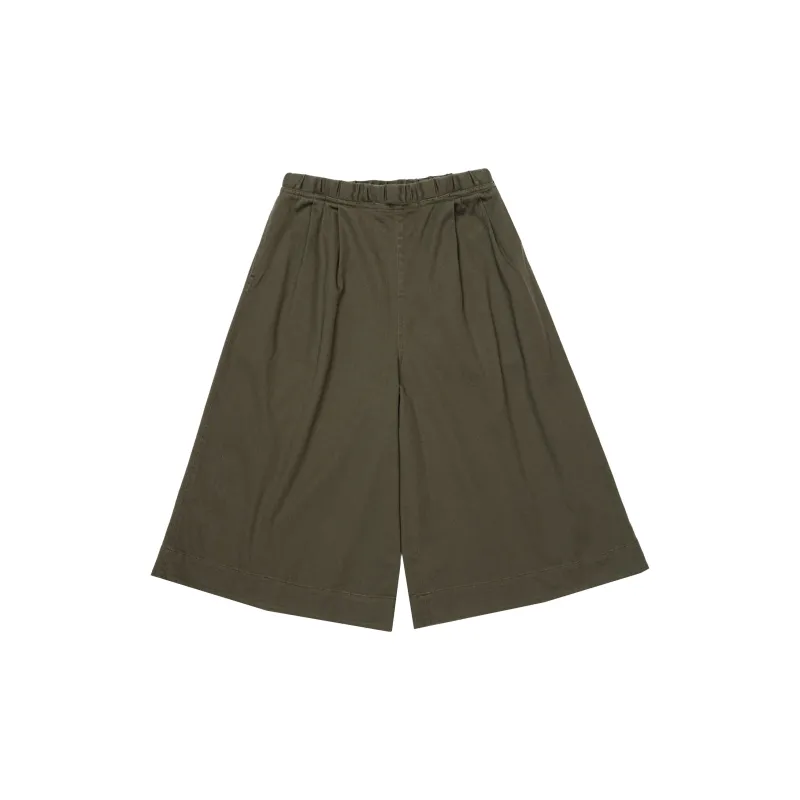 Champion Casual Pants Women's-6