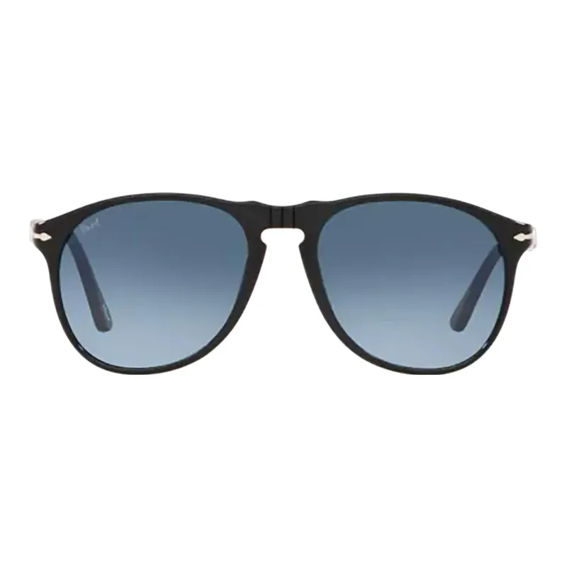 PERSOL Angular Sunglasses-1