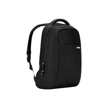 INCASE Polyester Laptop Bag Backpack Mini Women's Black