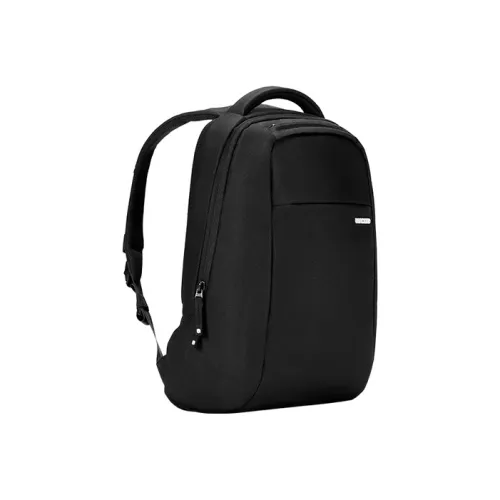 INCASE Backpacks 1 3 Inches - Black - INCO100420-BLK