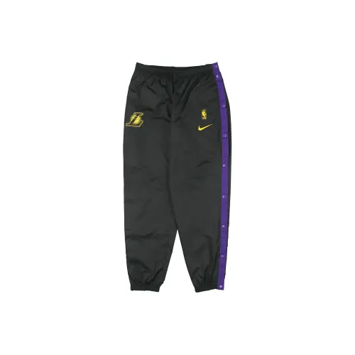 Nike Knitted Sweatpants Women's