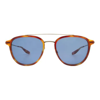 BARTON PERREIRA Sunglasses Unisex Brown
