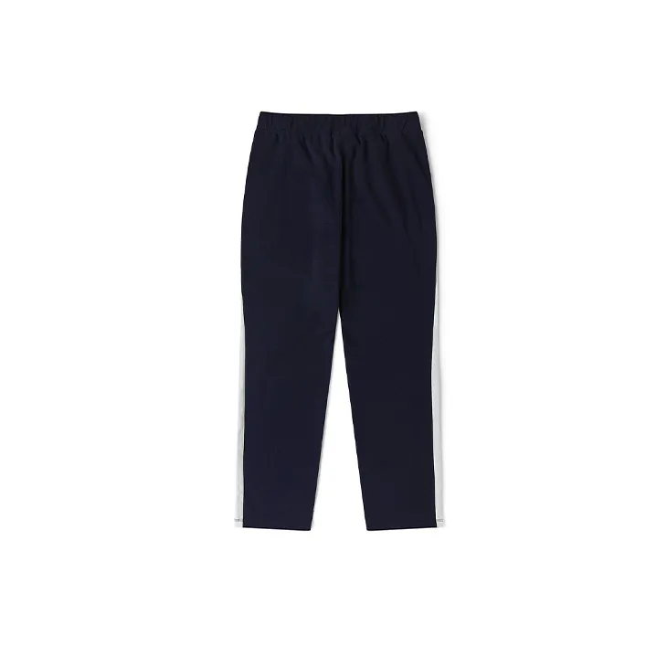 Kappa Casual Pants Women's-6