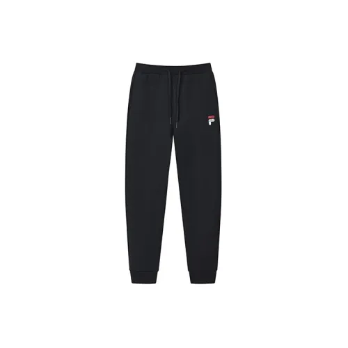 FILA Women Knit Sweatpants