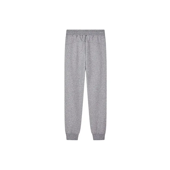 Joma Knitted Sweatpants Women's-6