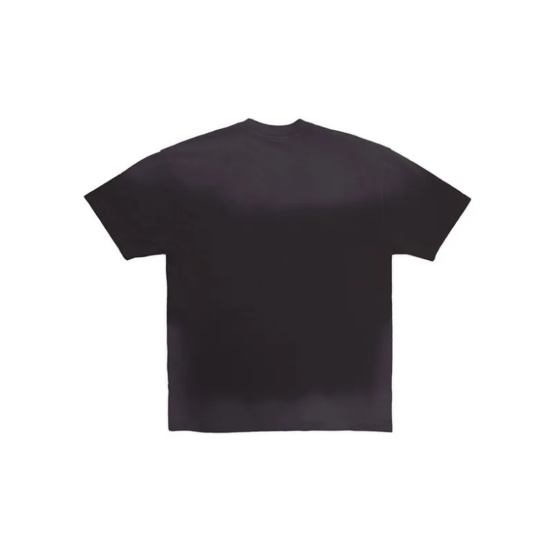 Drew House Mascot Ss Tee-1