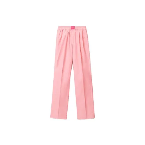 alexander wang Clothing Wmns Trousers Female