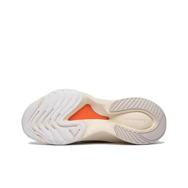 Converse Aeon Active Cx Ox Pale Putty-4