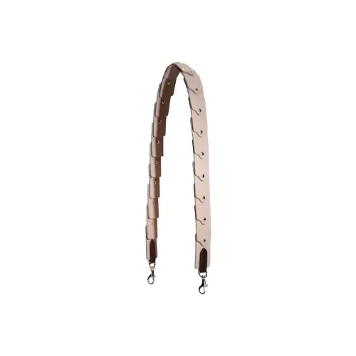 COACH Bag Straps