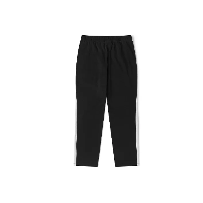 Kappa Casual Pants Women's-1