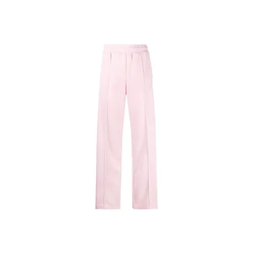 Golden Goose Dorotea Star Collection Track Trousers