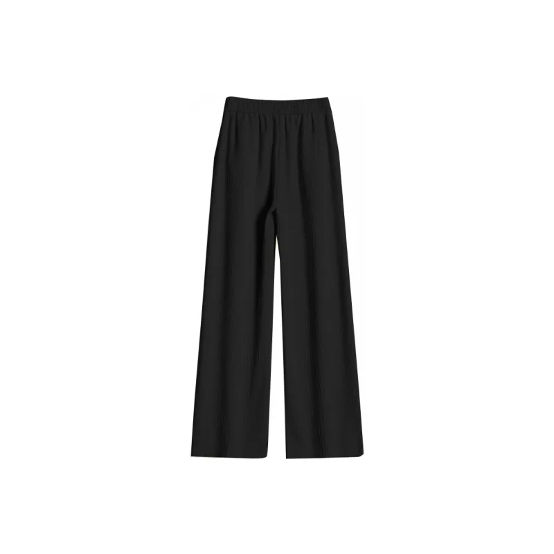 MOPB Casual Pants Women's-1