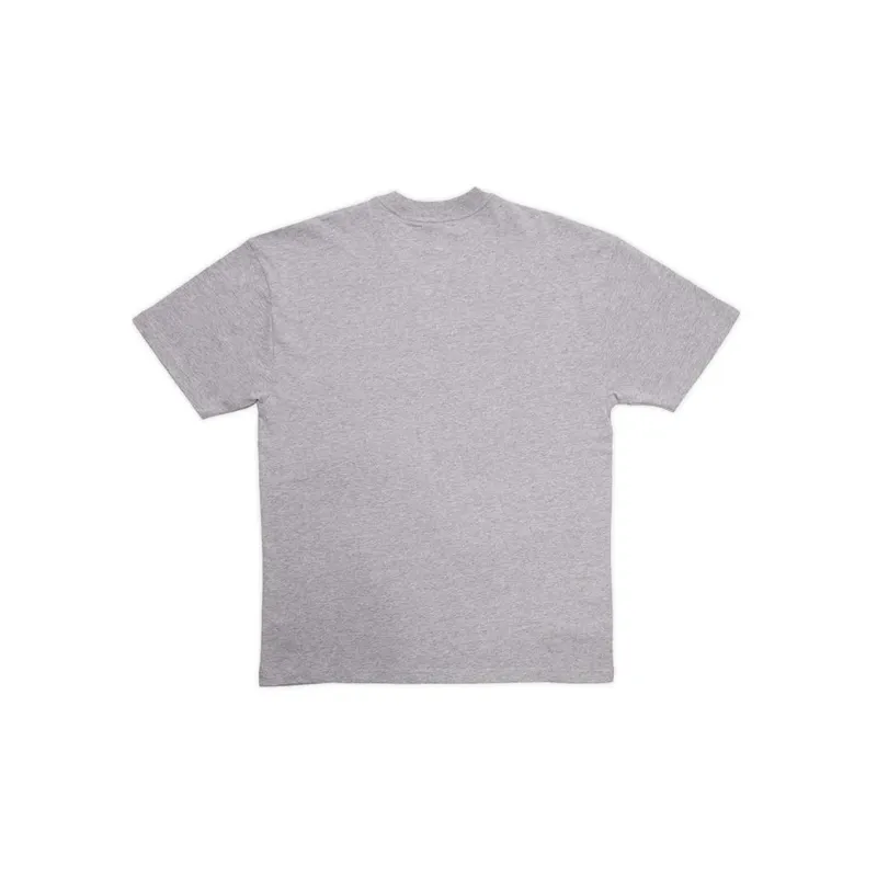 Drew House Mascot Ss Tee-1