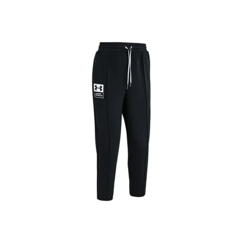 Under Armour Female Knitted sweatpants