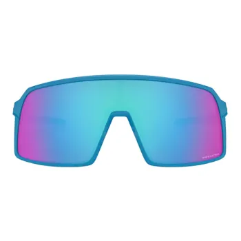 Oakley Evzero Blades Sunglasses