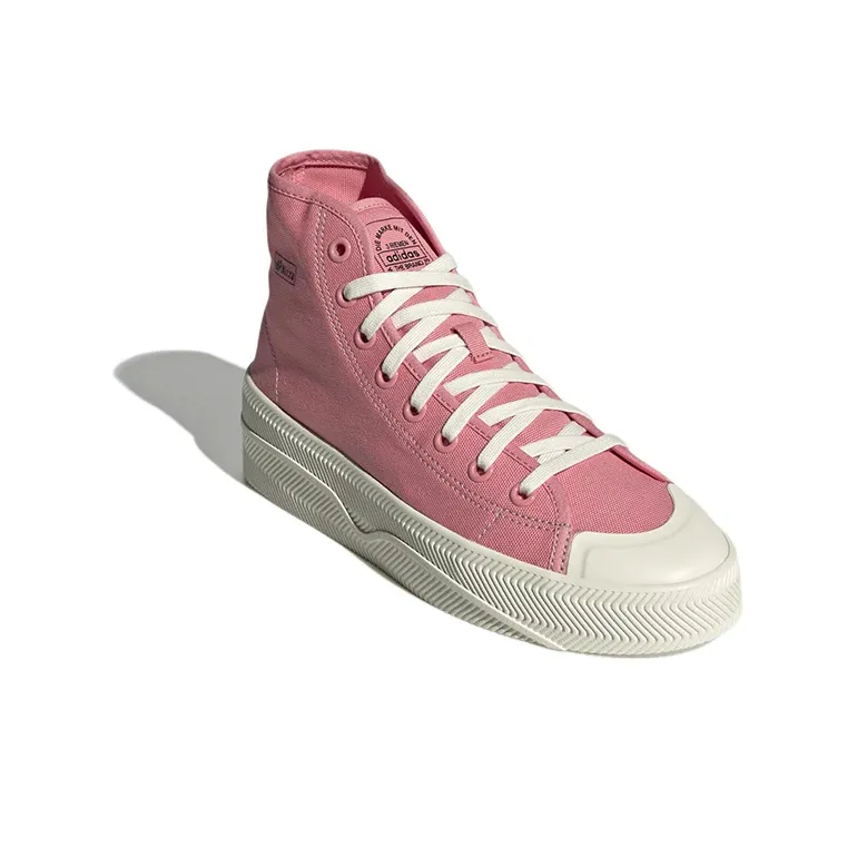 Adidas Nizza Hi Semi Turbo-2