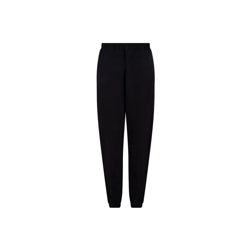 Agent Provocateur Knitted Sports Pants Women's Black-1