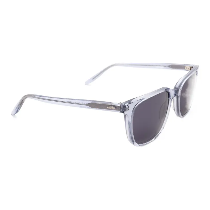 BARTON PERREIRA Sunglasses Unisex Blue-1