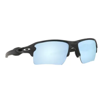 Oakley Flak 2.0 Xl Square-frame Sunglasses
