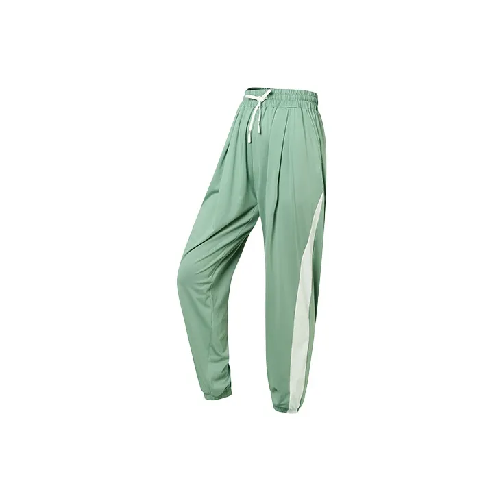 SylphlikeLoli Knitted Sweatpants Women's-26