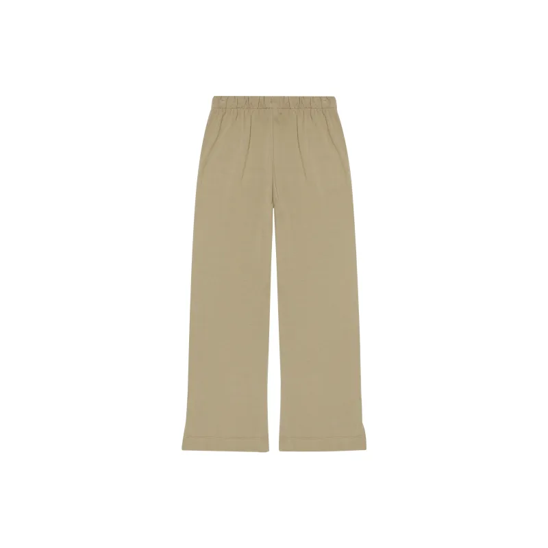 Champion Casual Pants Women's-3