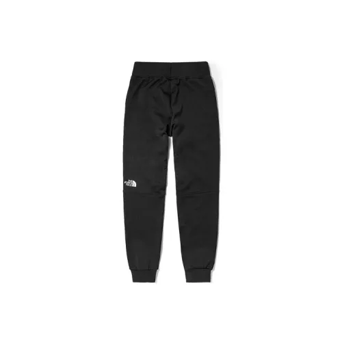 THE NORTH FACE Female Casual Pants