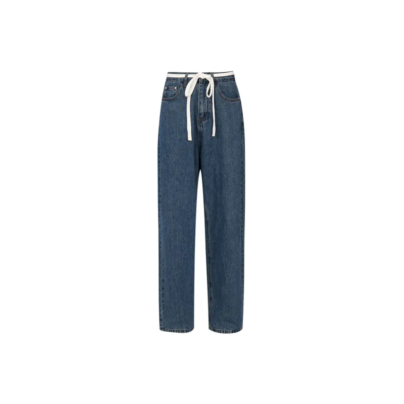 APEA Jeans Women's-1