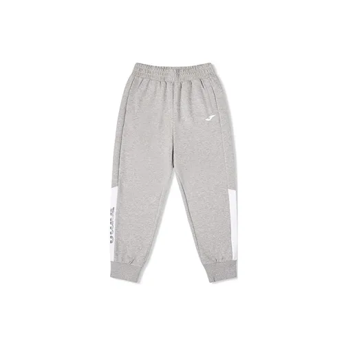 Joma Knitted Sweatpants Women's