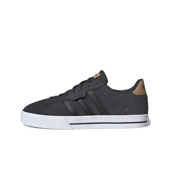 Adidas Neo Daily 3.0 'Black'
