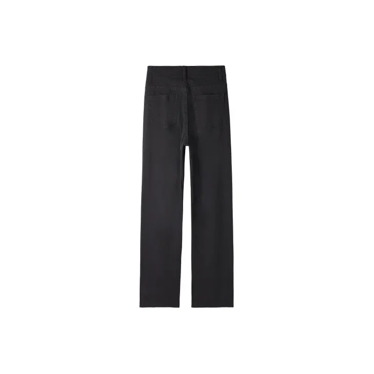MITUAN Jeans Women's-7