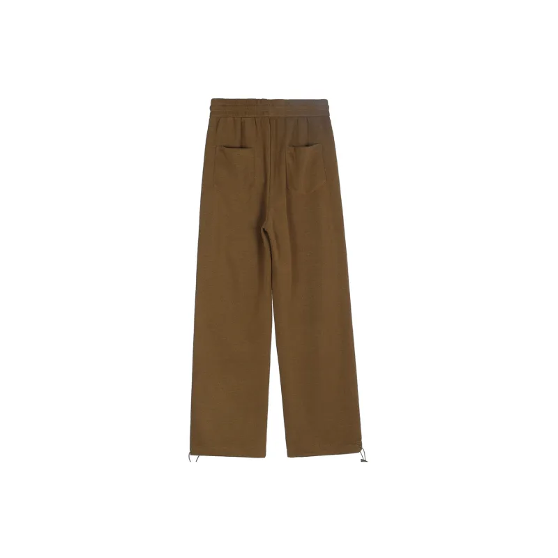 LBPC Jogger Casual Pants Unisex-5