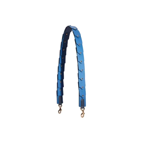 COACH Bag Straps