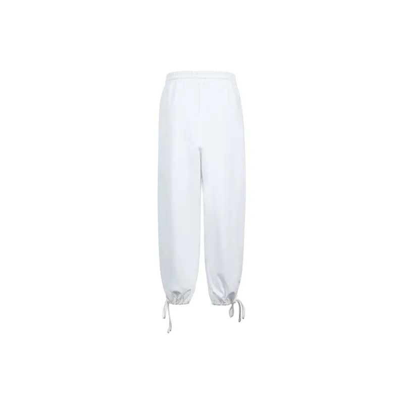 FRAIL STATE Casual Pants Women's-1
