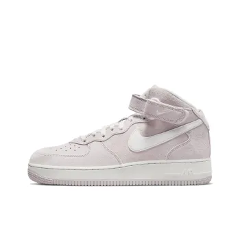 Nike Air Force 1 Mid Qs Venice