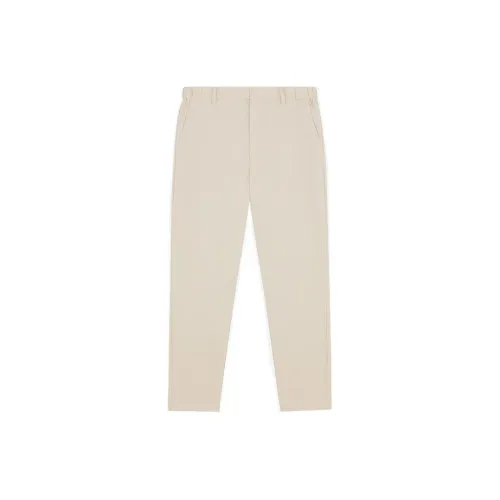 New Balance Japan Casual Pants Women's Khaki