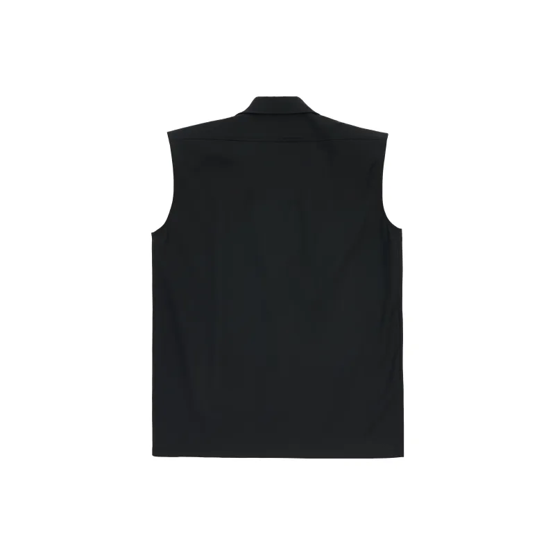 VELVET GLOVE Shirts Men-1