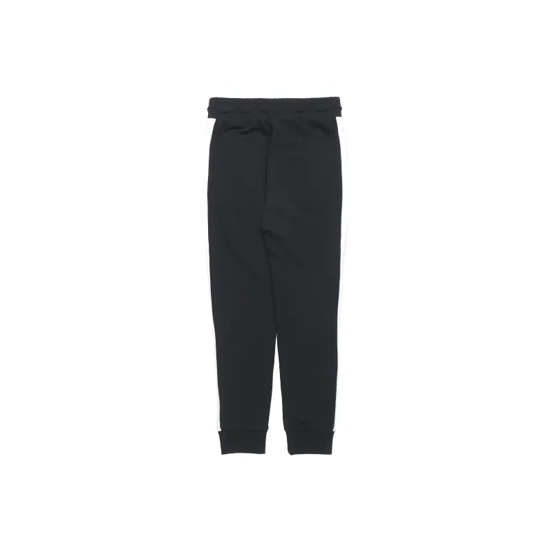 PUMA Knitted Sweatpants Women's-1