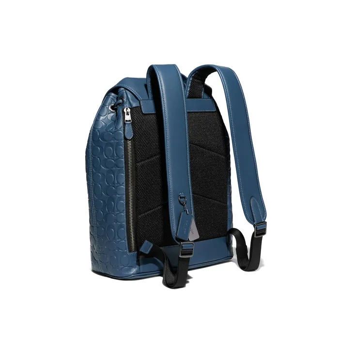 COACH Sullivan Backpacks-1