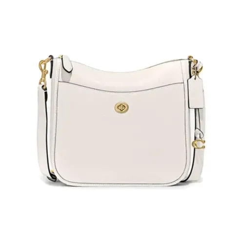 COACH Chaise Crossbody Bags