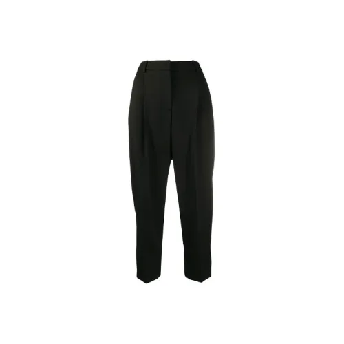 Stella McCartney Casual Pants Women's Black