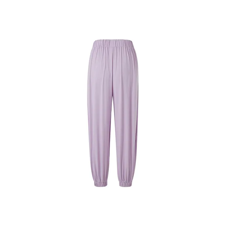 PELLIOT Classic 1.0 Casual Pants Women's-6