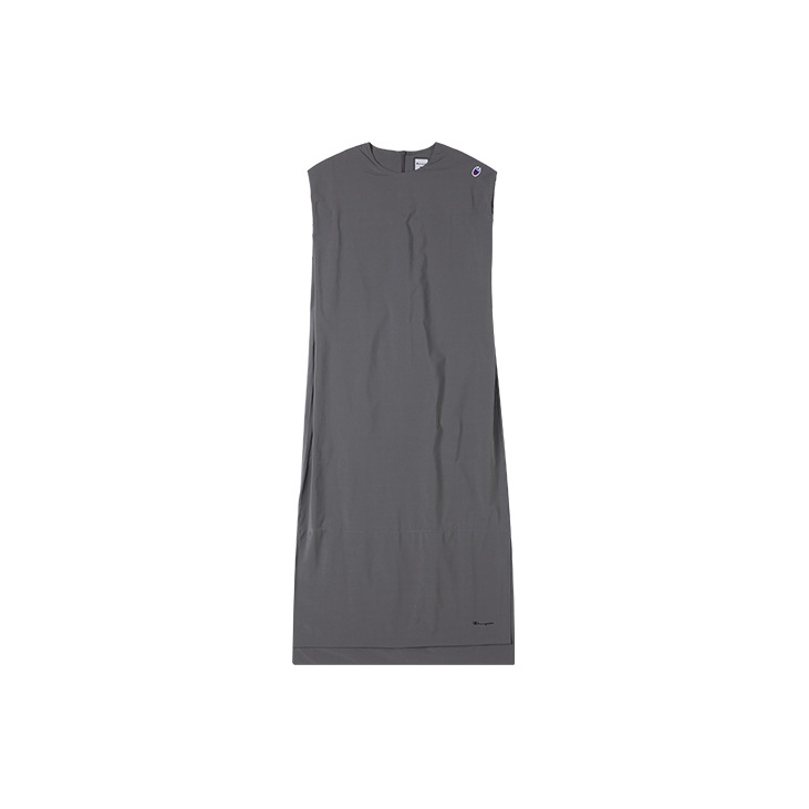 Champion Dresses Women on Sale & Authentic - POIZON Champion Dresses Women on Sale & Authentic - POIZON