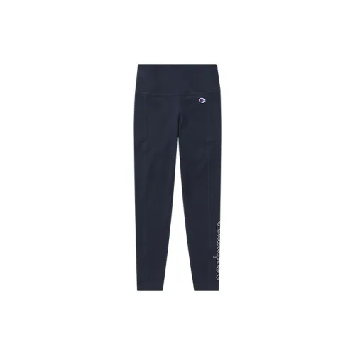 Champion Leggings Women's