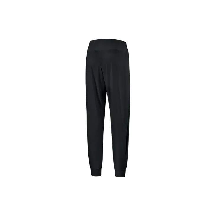 SUPIELD The Shield Of Light Series Straight Casual Pants Women's-6