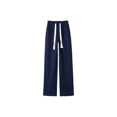 MITUAN Casual Pants Women's